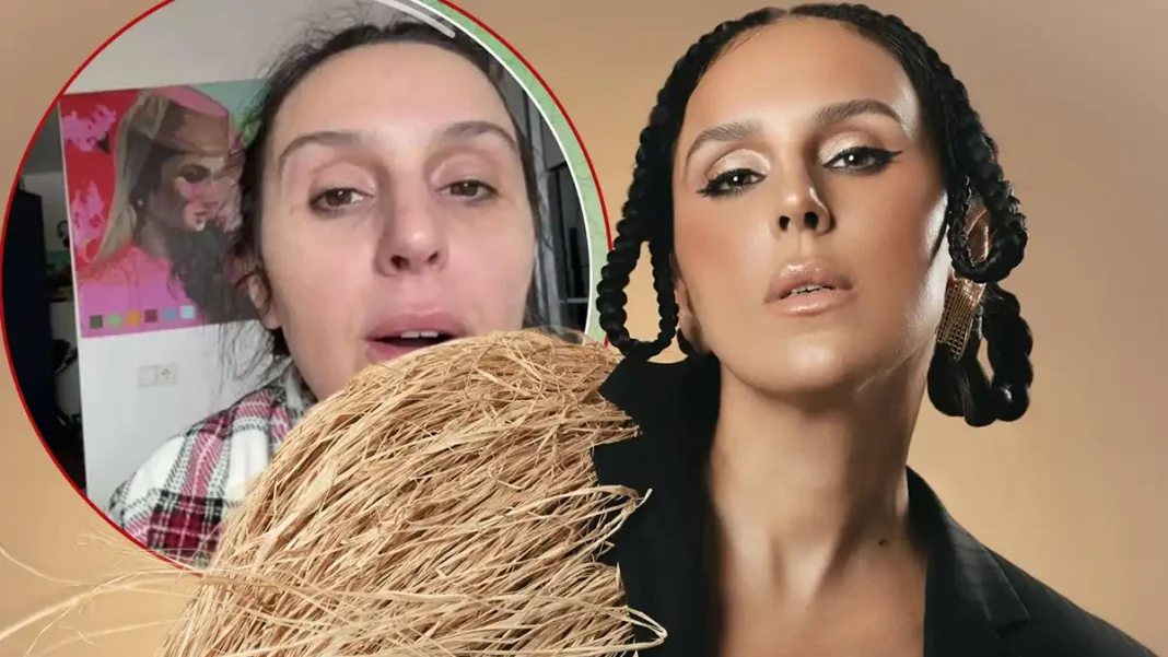 jamala-natsvidbir-yevrobachennia-2026_01