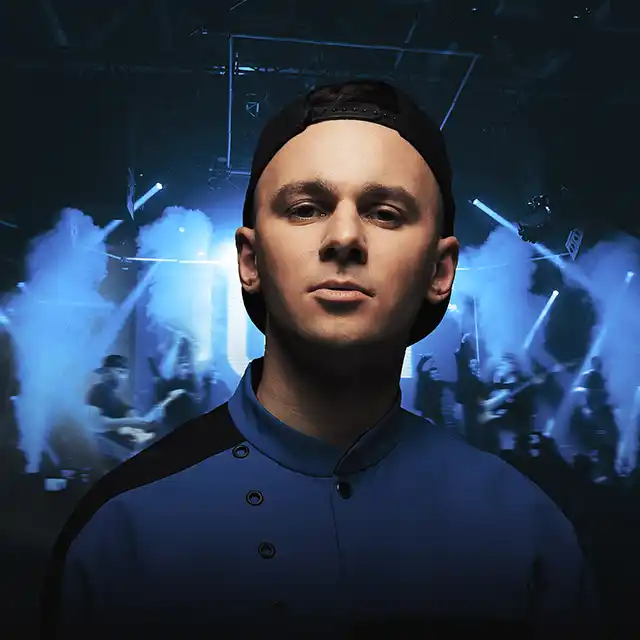 Листопад У Pepper’s Club: «НаШапку» Збирає Зірок, Щоб Повернути До Життя Наших Захисників – Modista - Жіночий журнал Новини музики. Листопад У Pepper’s Club: «НаШапку» Збирає Зірок, Щоб Повернути До Життя Наших Захисників – Modista - Жіночий журнал
