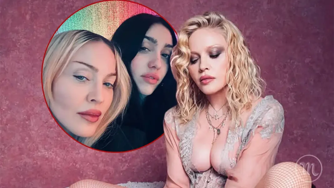 madonna-pryvitala-donku-lourdes-leon-z-dnem-narodzhennya_01