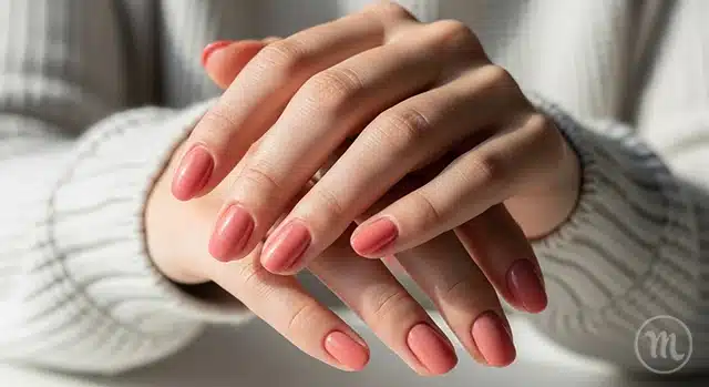 Manicure in November 2025: Which Days Will "Eat" Your Polish, and When Will Your Nails Say "Thank You" – Modista Women's Magazine Manicure and pedicure. Manicure in November 2025: Which Days Will "Eat" Your Polish, and When Will Your Nails Say "Thank You" – Modista Women's Magazine
