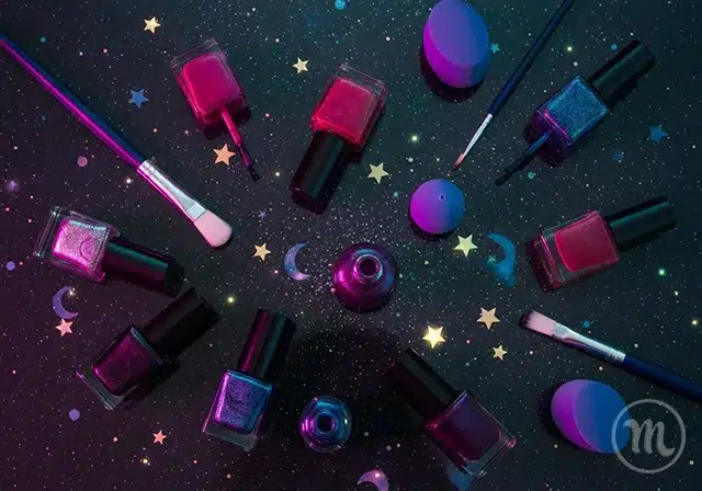 Manicure in November 2025: Which Days Will "Eat" Your Polish, and When Will Your Nails Say "Thank You" – Modista Women's Magazine Manicure and pedicure. Manicure in November 2025: Which Days Will "Eat" Your Polish, and When Will Your Nails Say "Thank You" – Modista Women's Magazine