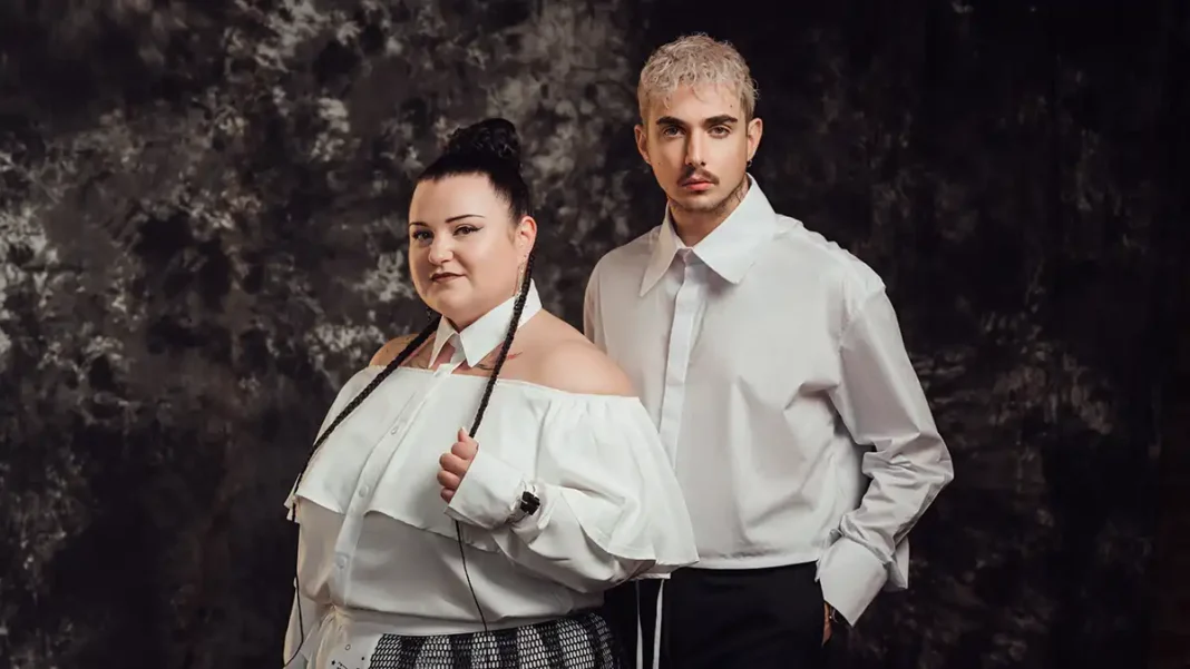 melovin-alyona-alyona-ne-skhoji-duet_01