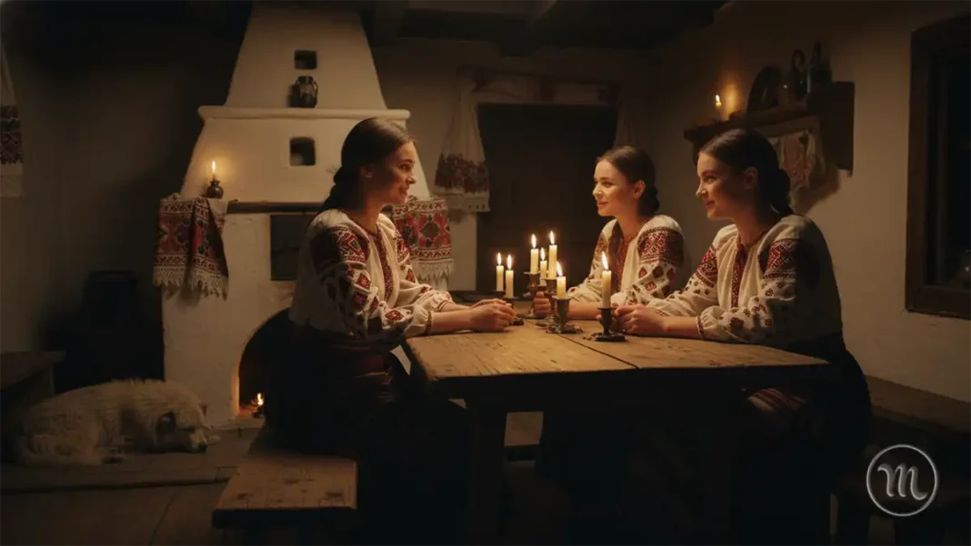 narodni-prykmaty-30-zhovtnya-osiya-kolisnyk_01
