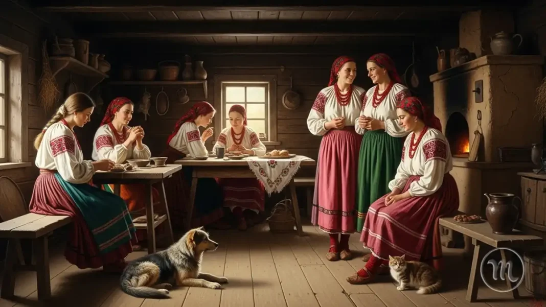 narodni-prykmety-27-zhovtnya-paraskeva_01