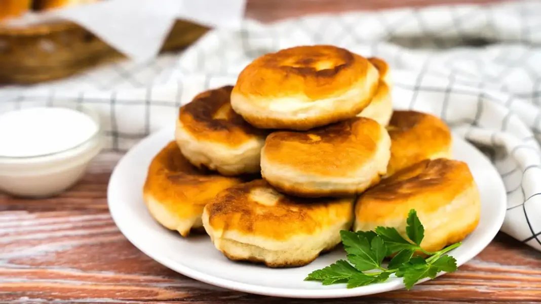 pishni-smazeni-pyrizhky-kefir-kartoplia_01
