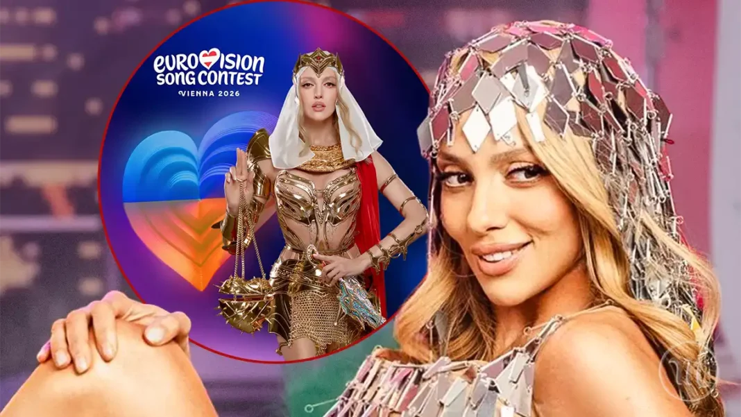 pravyla-yevrobachennya-olya-polyakova_01