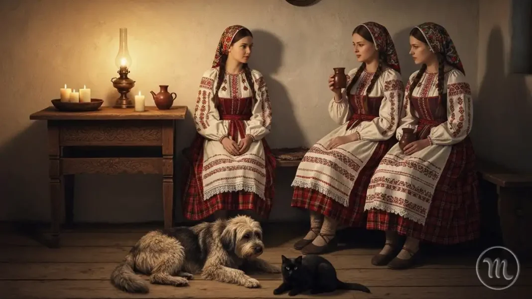 shcho-ne-mozhna-robyty-10-zhovtnya-prykmety_01
