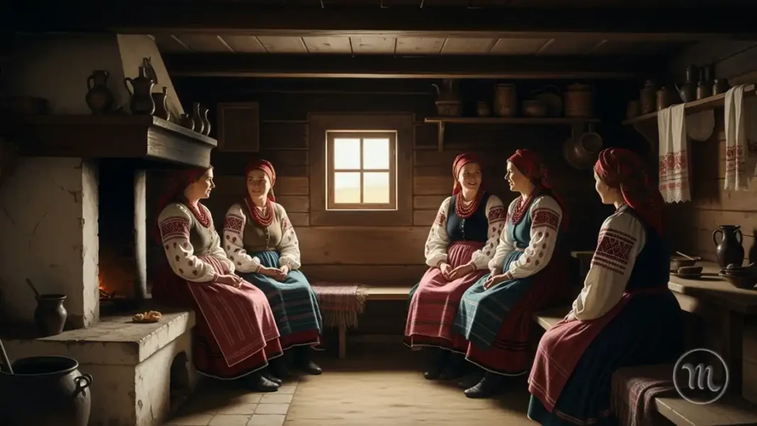 shcho-ne-mozhna-robyty-26-zhovtnia-iverka_01