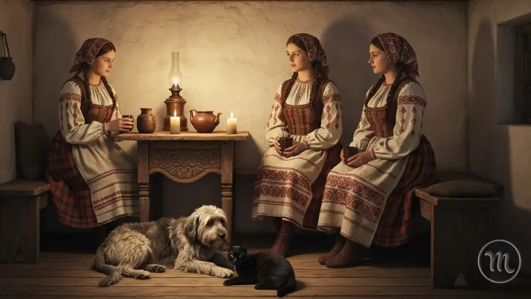 shcho-ne-mozhna-robyty-za-prykmetamy-11-zhovtnya_01