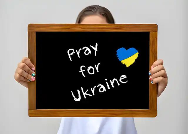Свята. Що За Свято Відзначаємо 27 Жовтня І Чому Цей День Такий Особливий &ndash; Modista - Жіночий журнал