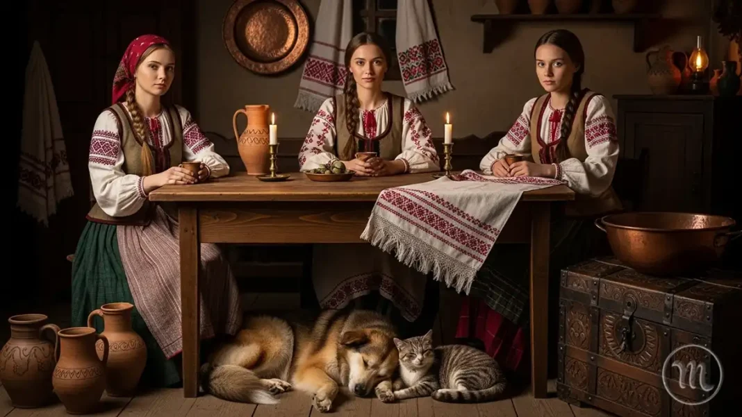 svyato-8-zhovtnya-shcho-ne-mozhna-robyty_01
