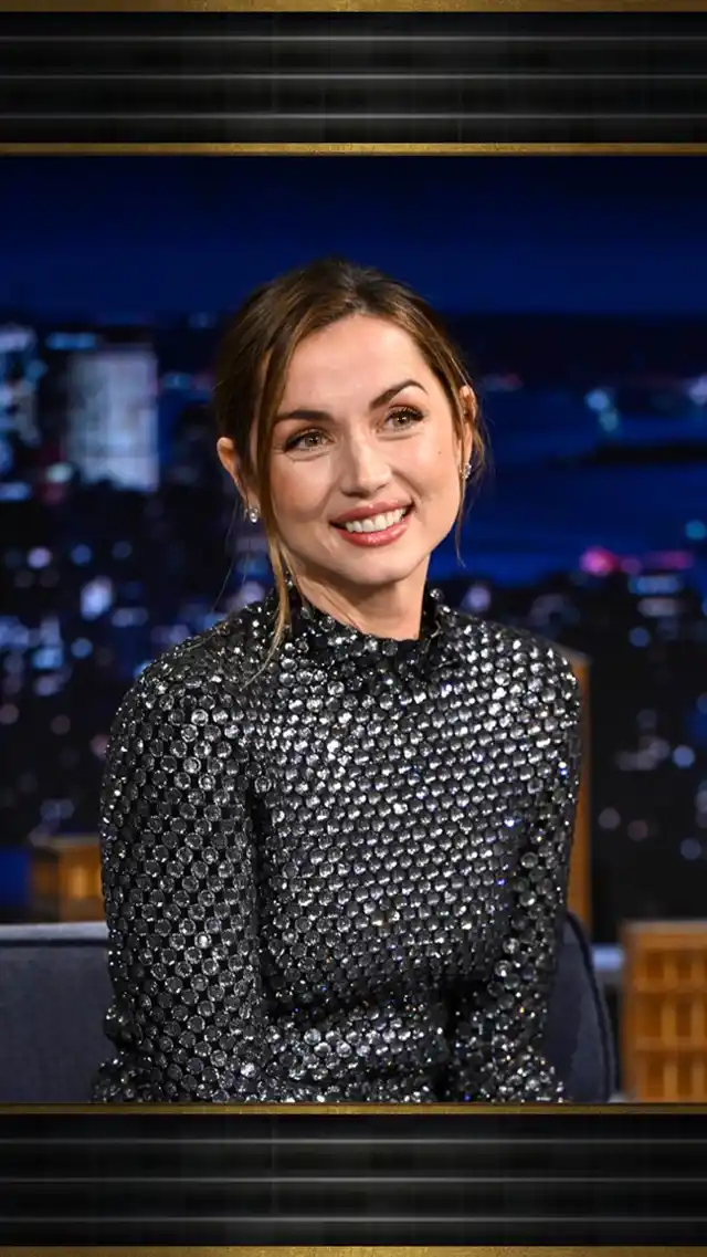 Stars. Tom Cruise and Ana de Armas Break Up: What Happened to the "Star Couple" and Why They Will Continue to Work Together &ndash; Modista Women's Magazine