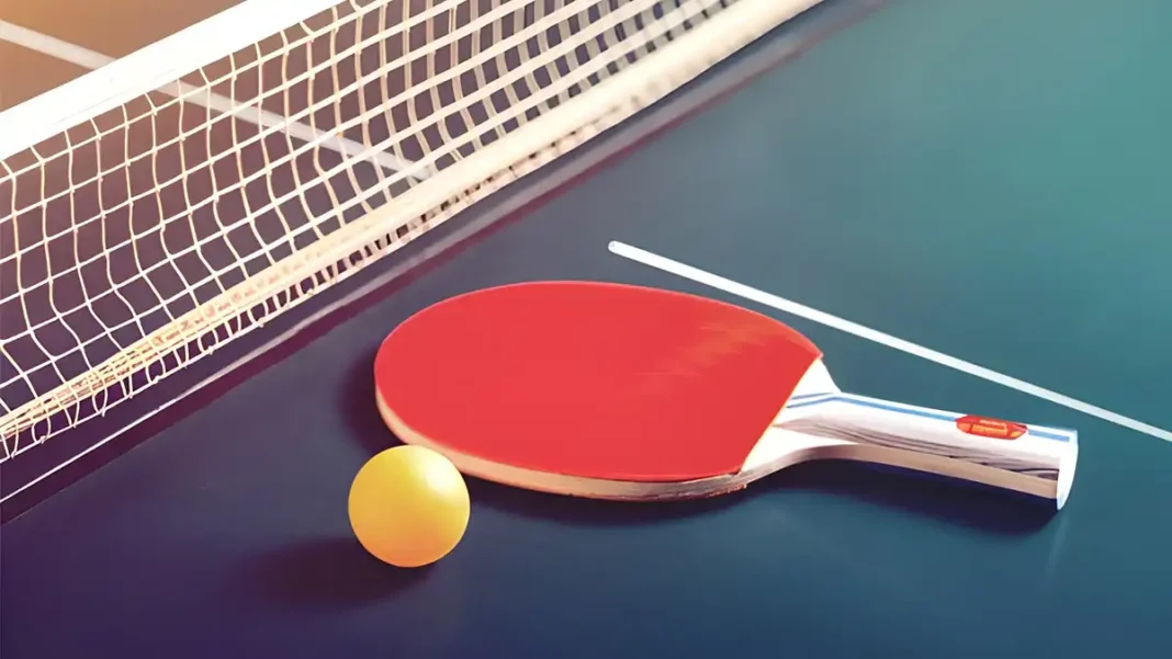 top-5-nakladok-nastilnyy-tenis-profesionaly_246790