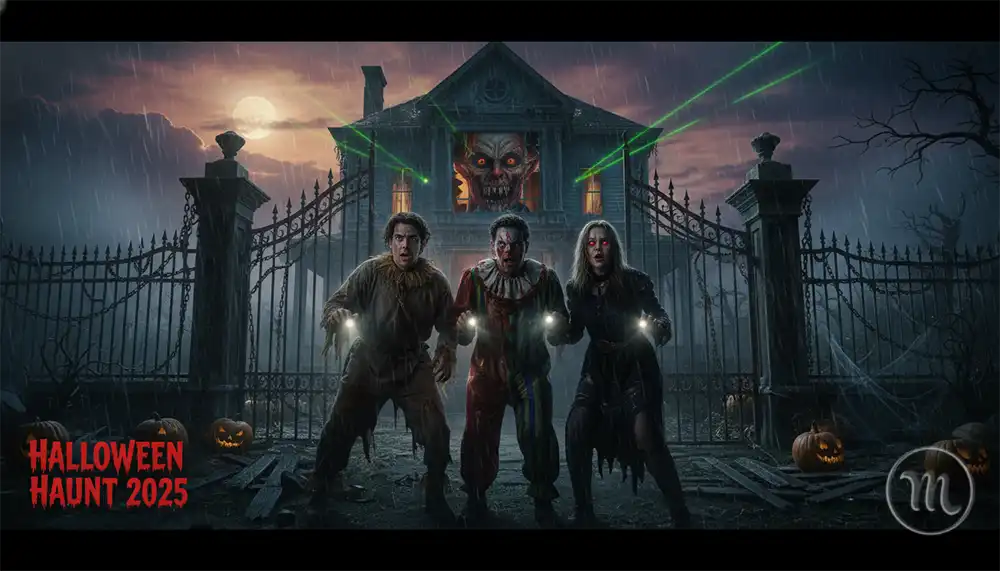 Halloween 2025 Must-Watch: Top 5 Cult Horror Films That Will Keep You Up All Night – Modista Women's Magazine Online cinema. Halloween 2025 Must-Watch: Top 5 Cult Horror Films That Will Keep You Up All Night – Modista Women's Magazine