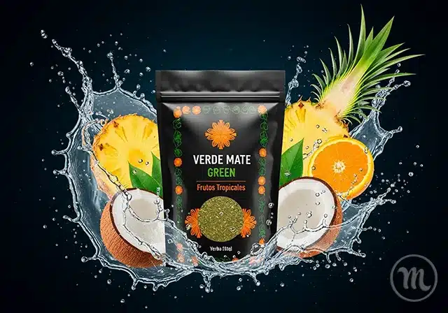 Verde Mate: як пити "зелену бомбу" енергії, щоб не помилитися і не зіпсувати смак – Modista - Жіночий журнал Дієта і харчування. Verde Mate: як пити "зелену бомбу" енергії, щоб не помилитися і не зіпсувати смак – Modista - Жіночий журнал