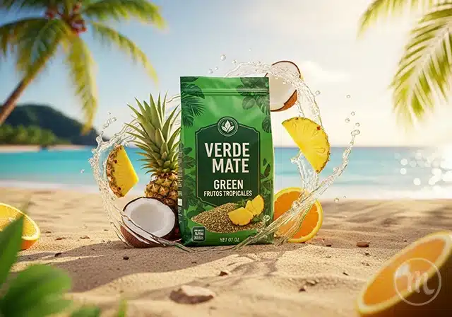 Verde Mate: як пити "зелену бомбу" енергії, щоб не помилитися і не зіпсувати смак – Modista - Жіночий журнал Дієта і харчування. Verde Mate: як пити "зелену бомбу" енергії, щоб не помилитися і не зіпсувати смак – Modista - Жіночий журнал