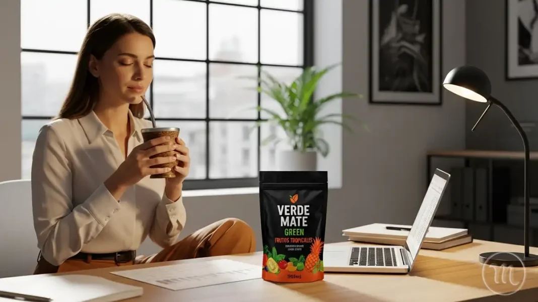 verde-mate-yak-pravilno-pyty_01