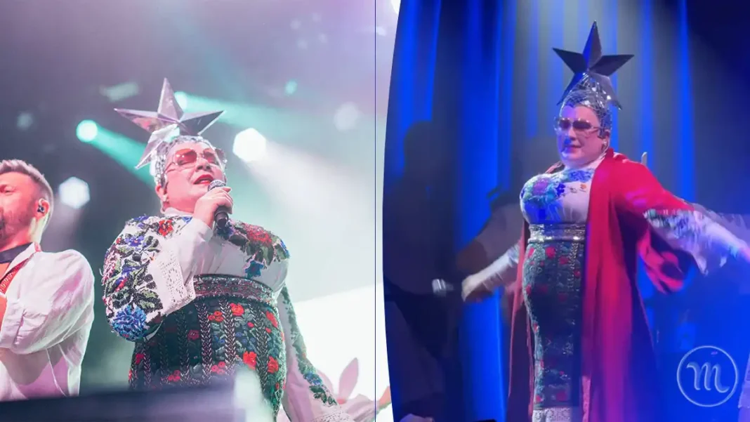 verka-serduchka-nova-pisnya-proseko_01