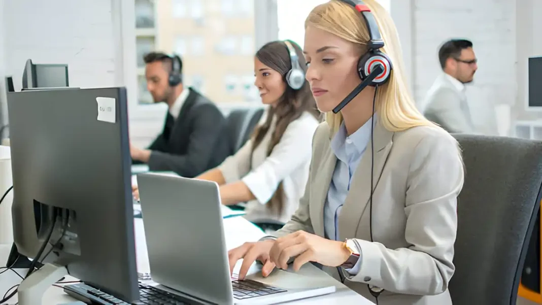 vibrati-garnituru-shumozaglushennya-ofis_570250