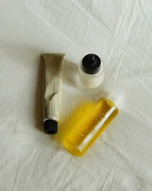 Cosmetics You Should Keep in the Fridge: The Secret to Preserving Efficacy – Modista Women's Magazine Face and body care. Cosmetics You Should Keep in the Fridge: The Secret to Preserving Efficacy – Modista Women's Magazine
