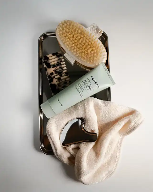 Cosmetics You Should Keep in the Fridge: The Secret to Preserving Efficacy – Modista Women's Magazine Face and body care. Cosmetics You Should Keep in the Fridge: The Secret to Preserving Efficacy – Modista Women's Magazine