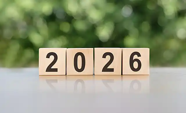 Astrological Predictions: The Year 2026 Promises the Most Happiness to Two Zodiac Signs — Find Out Who They Are Modista - Жіночий журнал Modista - Жіночий журнал - Астрологічні Прогнози: 2026 Рік Обіцяє Найбільше Щастя Двом Знакам Зодіаку — Дізнайтесь, Хто Вони