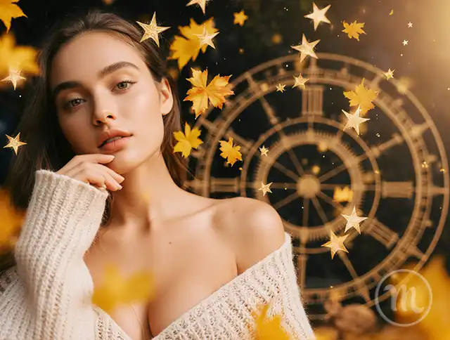 Horoscope. Detailed Horoscope for Today, November 3, 2025: An Auspicious Day to Bring Long-Cherished Plans to Life &ndash; Modista Women's Magazine