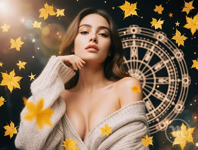 Horoscope. Detailed Horoscope for Today, November 3, 2025: An Auspicious Day to Bring Long-Cherished Plans to Life &ndash; Modista Women's Magazine