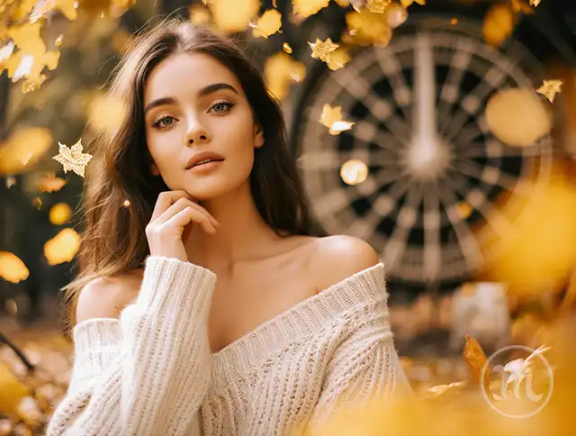Horoscope. Detailed Horoscope for Today, November 3, 2025: An Auspicious Day to Bring Long-Cherished Plans to Life &ndash; Modista Women's Magazine