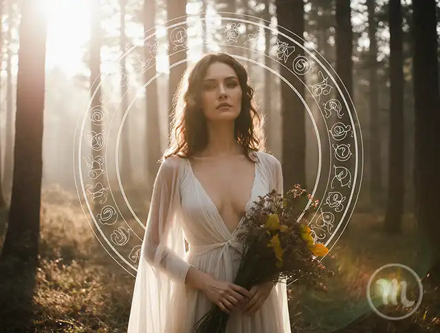 Horoscope. Daily Horoscope for November 4, 2025: A Productive Day Awaits if You Stick to the Familiar &ndash; Modista Women's Magazine