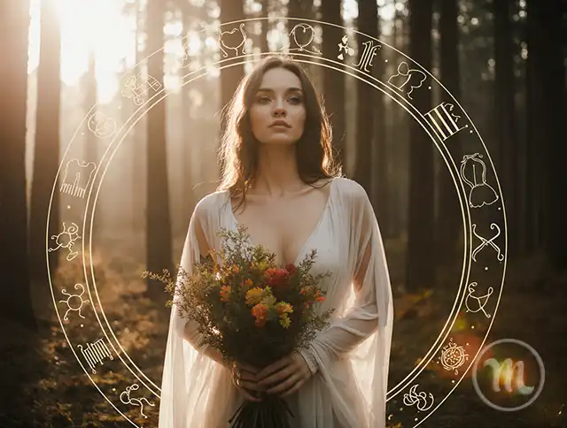 Daily Horoscope for November 4, 2025: A Productive Day Awaits if You Stick to the Familiar – Modista Women's Magazine Horoscope. Daily Horoscope for November 4, 2025: A Productive Day Awaits if You Stick to the Familiar – Modista Women's Magazine