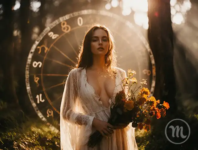 Detailed Horoscope for Today, November 5, 2025: Your Persistence Will Pay Off – Modista Women's Magazine Horoscope. Detailed Horoscope for Today, November 5, 2025: Your Persistence Will Pay Off – Modista Women's Magazine