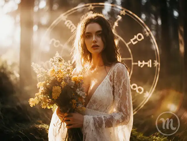Detailed Horoscope for Today, November 5, 2025: Your Persistence Will Pay Off – Modista Women's Magazine Horoscope. Detailed Horoscope for Today, November 5, 2025: Your Persistence Will Pay Off – Modista Women's Magazine