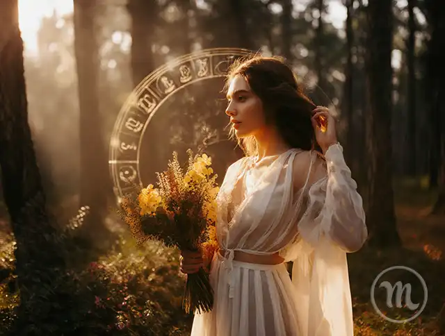 Detailed Horoscope for Today, November 5, 2025: Your Persistence Will Pay Off – Modista Women's Magazine Horoscope. Detailed Horoscope for Today, November 5, 2025: Your Persistence Will Pay Off – Modista Women's Magazine