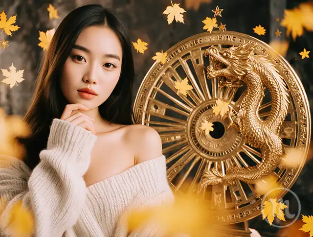 Horoscope. Eastern Horoscope for November 3, 2025: What Awaits Each Sign of the Eastern Zodiac Today &ndash; Modista Women's Magazine
