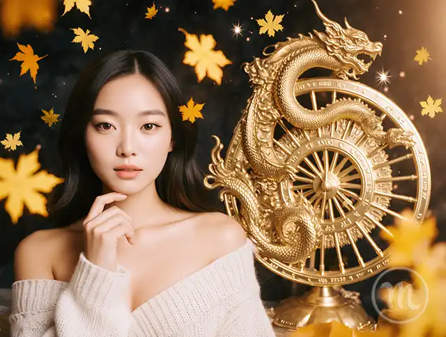 Horoscope. Eastern Horoscope for November 3, 2025: What Awaits Each Sign of the Eastern Zodiac Today &ndash; Modista Women's Magazine