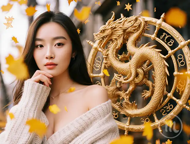 Horoscope. Eastern Horoscope for November 3, 2025: What Awaits Each Sign of the Eastern Zodiac Today &ndash; Modista Women's Magazine
