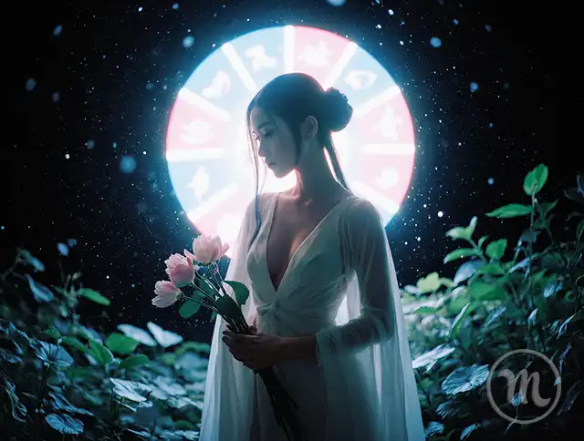 Chinese Zodiac Forecast for November 4, 2025: What the Day Holds for Every Sign – Modista Women's Magazine Horoscope. Chinese Zodiac Forecast for November 4, 2025: What the Day Holds for Every Sign – Modista Women's Magazine