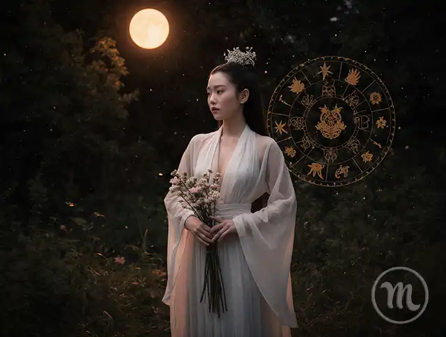 Chinese Zodiac Forecast for November 4, 2025: What the Day Holds for Every Sign – Modista Women's Magazine Horoscope. Chinese Zodiac Forecast for November 4, 2025: What the Day Holds for Every Sign – Modista Women's Magazine