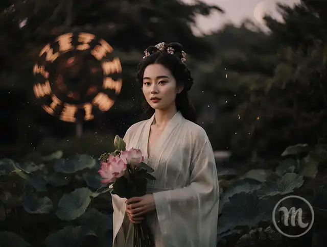 Oriental Horoscope for November 5, 2025: What Awaits Each Sign of the Eastern Zodiac Today – Modista Women's Magazine Horoscope. Oriental Horoscope for November 5, 2025: What Awaits Each Sign of the Eastern Zodiac Today – Modista Women's Magazine