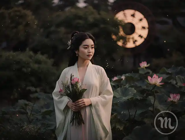 Oriental Horoscope for November 5, 2025: What Awaits Each Sign of the Eastern Zodiac Today – Modista Women's Magazine Horoscope. Oriental Horoscope for November 5, 2025: What Awaits Each Sign of the Eastern Zodiac Today – Modista Women's Magazine