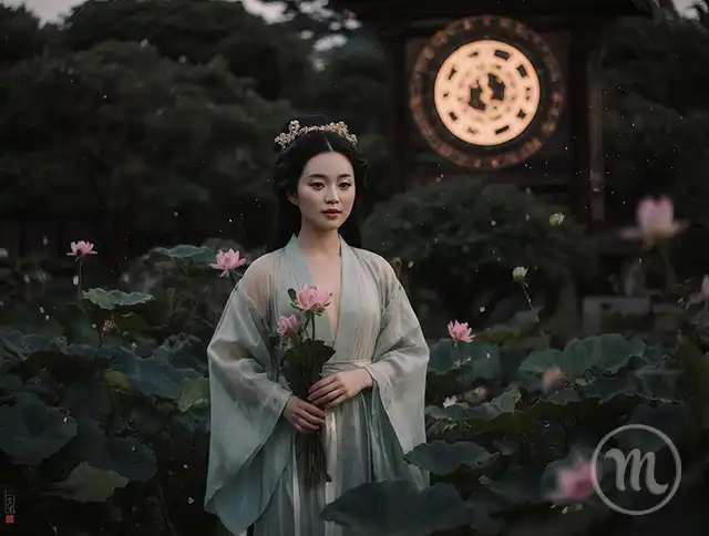 Oriental Horoscope for November 5, 2025: What Awaits Each Sign of the Eastern Zodiac Today – Modista Women's Magazine Horoscope. Oriental Horoscope for November 5, 2025: What Awaits Each Sign of the Eastern Zodiac Today – Modista Women's Magazine