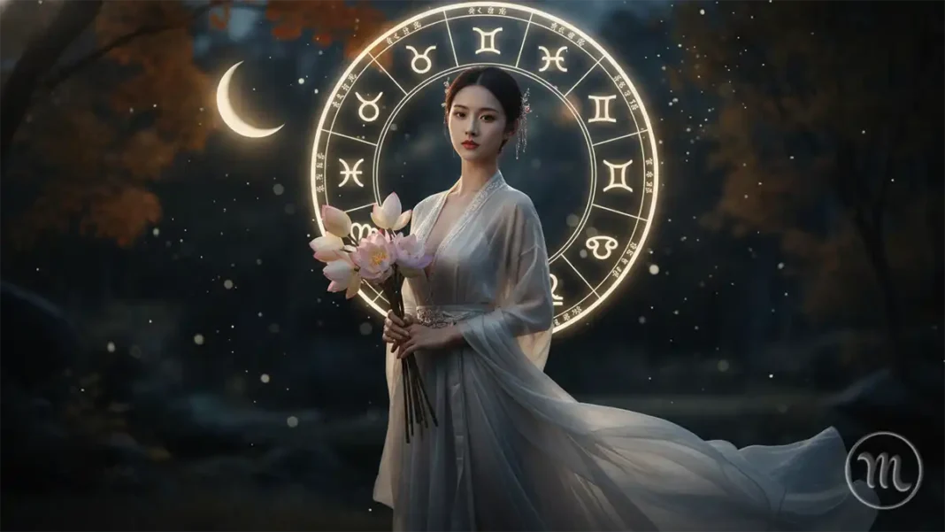 Kytaysʹkyy Horoskop Na 5 lystopada 2025 Roku_01