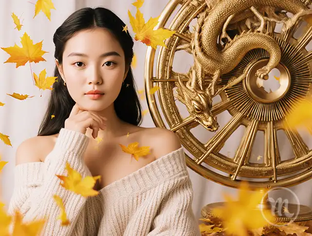 Eastern Horoscope for November 6, 2025: What Awaits Every Sign of the Eastern Zodiac Today – Modista Women's Magazine Horoscope. Eastern Horoscope for November 6, 2025: What Awaits Every Sign of the Eastern Zodiac Today – Modista Women's Magazine