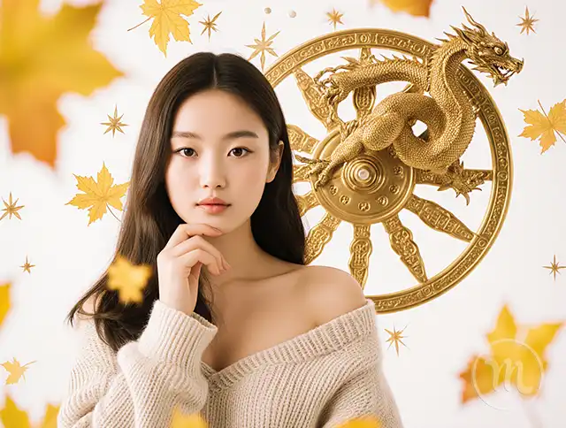 Eastern Horoscope for November 6, 2025: What Awaits Every Sign of the Eastern Zodiac Today – Modista Women's Magazine Horoscope. Eastern Horoscope for November 6, 2025: What Awaits Every Sign of the Eastern Zodiac Today – Modista Women's Magazine