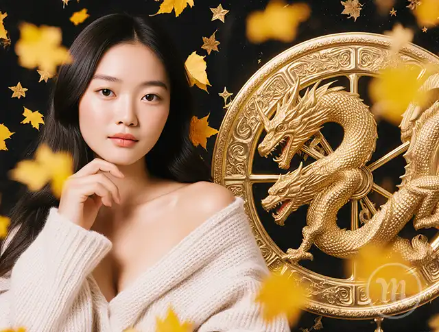 Eastern Horoscope for November 6, 2025: What Awaits Every Sign of the Eastern Zodiac Today – Modista Women's Magazine Horoscope. Eastern Horoscope for November 6, 2025: What Awaits Every Sign of the Eastern Zodiac Today – Modista Women's Magazine