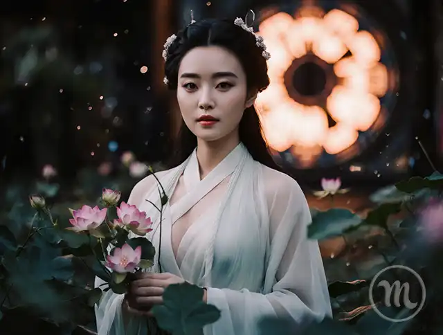 Eastern Horoscope for November 16, 2025: What Awaits Each Sign of the Chinese Zodiac Today Modista - Жіночий журнал Modista - Жіночий журнал - Східний гороскоп на 16 листопада 2025: що чекає сьогодні на кожен знак зодіаку східного календаря