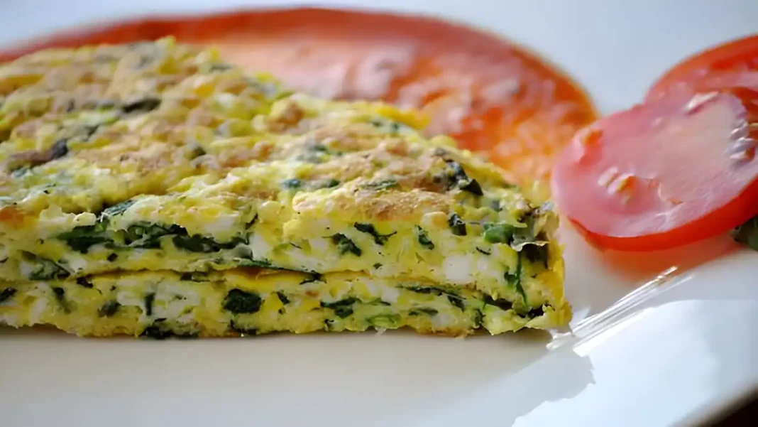 fritata-zi-shpinatom-recept_916369