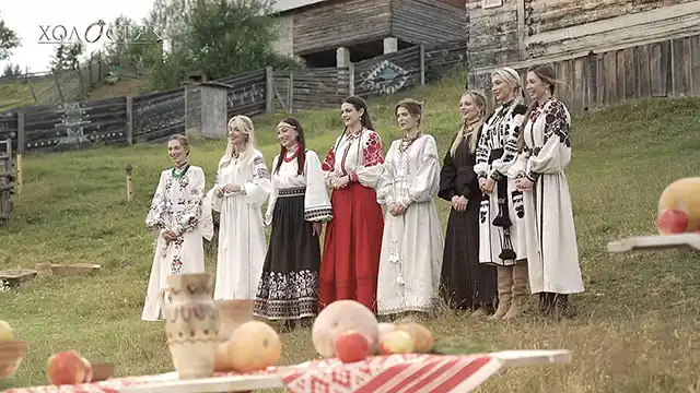 Екстрена Госпіталізація Тараса Цимбалюка Та Виліт Фаворитки На Холостяк 14 у 7 випуску Modista - Жіночий журнал Modista - Жіночий журнал - Екстрена Госпіталізація Тараса Цимбалюка Та Виліт Фаворитки На Холостяк 14 у 7 випуску