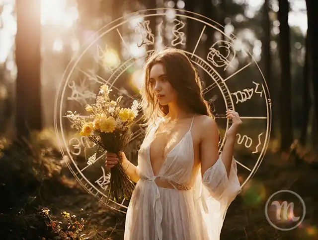 Detailed Horoscope for Today, November 14, 2025: Not a Good Day for Fans of Strict Schedules and Rules Modista - Жіночий журнал Modista - Жіночий журнал - Детальний гороскоп на сьогодні 14 листопада 2025: не вдалий день для любителів чітких графіків та правил